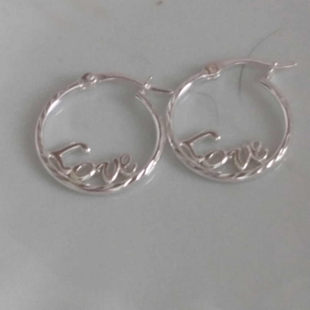 925 SILVER RINGS - Picture 4 of 6